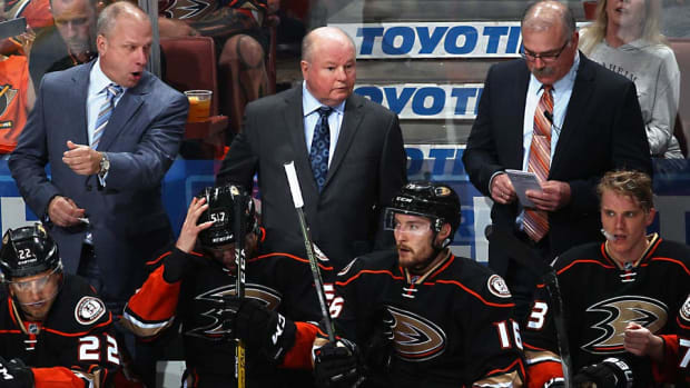 Bruce-Boudreau-Debora-Robinson_0.jpg